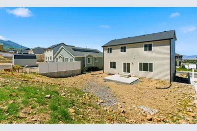 99 S 940 #55 E, Santaquin, UT 84655 - Photo 45