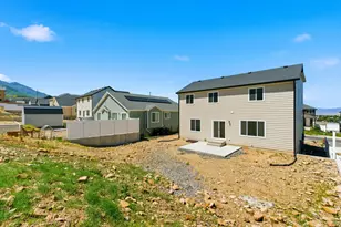 99 S 940 E, Santaquin, UT 84655 - Photo 45