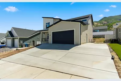 99 S 940 E, Santaquin, UT 84655 - Photo 5