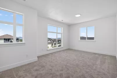 99 S 940 #55 E, Santaquin, UT 84655 - Photo 35