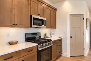 99 S 940 E, Santaquin, UT 84655 - Photo 15