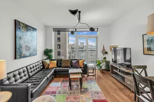 35 E 100 S, Salt Lake City, UT 84111 - Photo 3