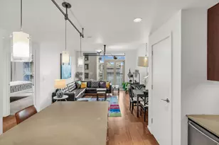 35 E 100 S, Salt Lake City, UT 84111 - Photo 7