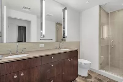 35 E 100 S #809, Salt Lake City, UT 84111 - Photo 13
