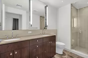 35 E 100 S, Salt Lake City, UT 84111 - Photo 13
