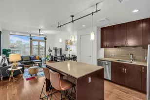 35 E 100 S, Salt Lake City, UT 84111 - Photo 5