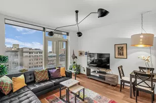 35 E 100 S, Salt Lake City, UT 84111 - Photo 1