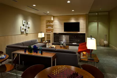 35 E 100 S #809, Salt Lake City, UT 84111 - Photo 27