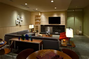 35 E 100 S, Salt Lake City, UT 84111 - Photo 27