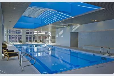 35 E 100 S #809, Salt Lake City, UT 84111 - Photo 23