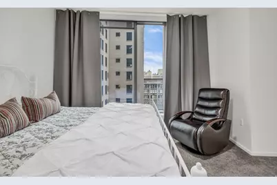 35 E 100 S #809, Salt Lake City, UT 84111 - Photo 11