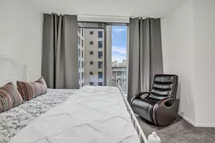 35 E 100 S, Salt Lake City, UT 84111 - Photo 11
