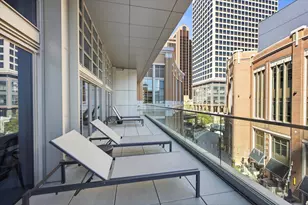 35 E 100 S, Salt Lake City, UT 84111 - Photo 25