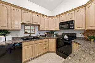 983 N 400 W, American Fork, UT 84003 - Photo 15