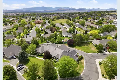 983 N 400 W, American Fork, UT 84003 - Photo 55