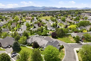 983 N 400 W, American Fork, UT 84003 - Photo 55