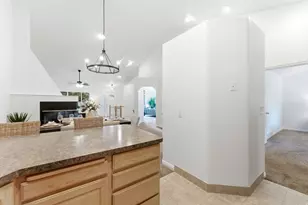 983 N 400 W, American Fork, UT 84003 - Photo 17