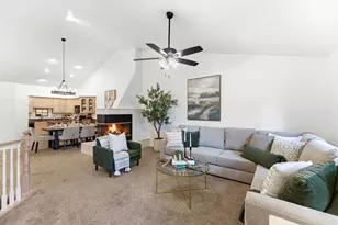 983 N 400 W, American Fork, UT 84003 - Photo 9
