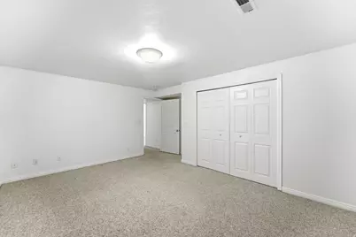 983 N 400 W, American Fork, UT 84003 - Photo 45