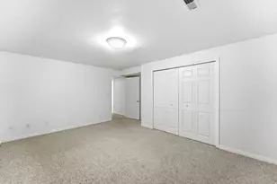 983 N 400 W, American Fork, UT 84003 - Photo 45
