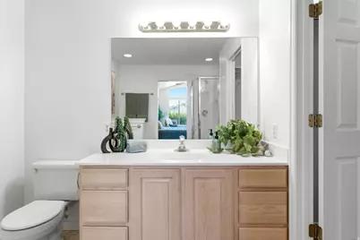 983 N 400 W, American Fork, UT 84003 - Photo 31