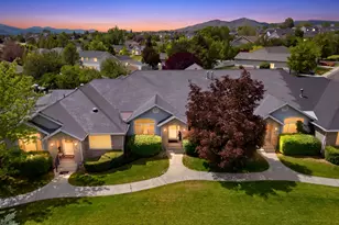 983 N 400 W, American Fork, UT 84003 - Photo 1