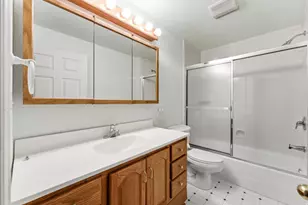 983 N 400 W, American Fork, UT 84003 - Photo 47