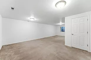 983 N 400 W, American Fork, UT 84003 - Photo 43