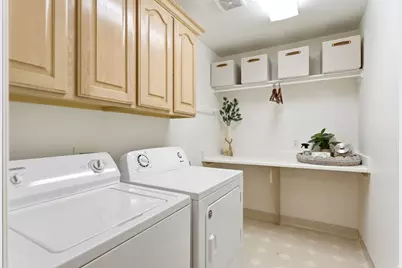 983 N 400 W, American Fork, UT 84003 - Photo 33