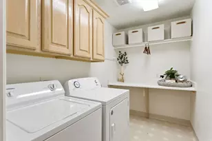 983 N 400 W, American Fork, UT 84003 - Photo 33