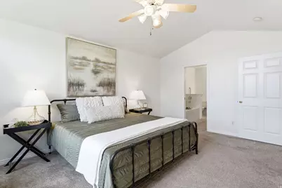 983 N 400 W, American Fork, UT 84003 - Photo 25