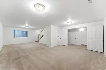 983 N 400 W, American Fork, UT 84003 - Photo 41