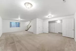 983 N 400 W, American Fork, UT 84003 - Photo 41