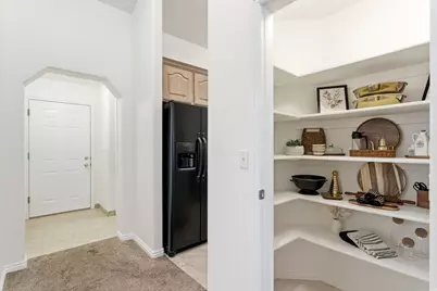 983 N 400 W, American Fork, UT 84003 - Photo 37