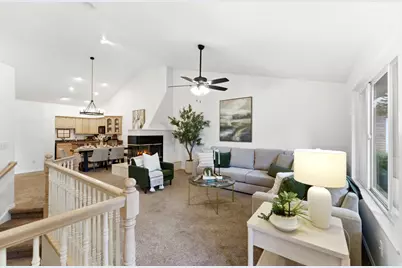 983 N 400 W, American Fork, UT 84003 - Photo 9