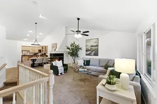 983 N 400 W, American Fork, UT 84003 - Photo 9