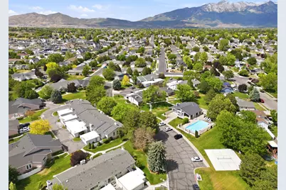 983 N 400 W, American Fork, UT 84003 - Photo 57