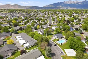 983 N 400 W, American Fork, UT 84003 - Photo 57