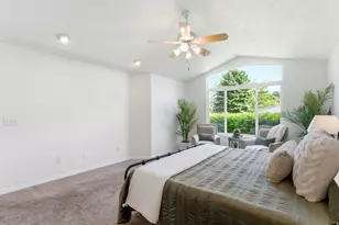 983 N 400 W, American Fork, UT 84003 - Photo 27