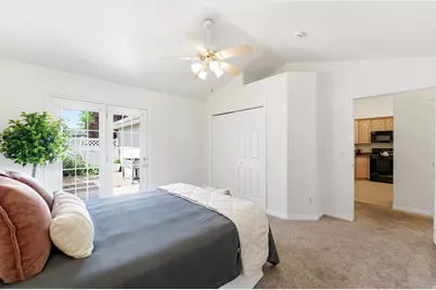 983 N 400 W, American Fork, UT 84003 - Photo 19