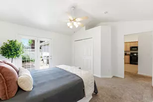 983 N 400 W, American Fork, UT 84003 - Photo 19