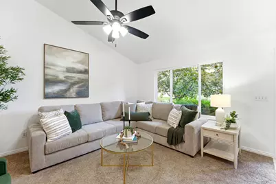 983 N 400 W, American Fork, UT 84003 - Photo 5