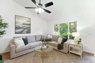 983 N 400 W, American Fork, UT 84003 - Photo 5