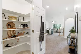 983 N 400 W, American Fork, UT 84003 - Photo 7