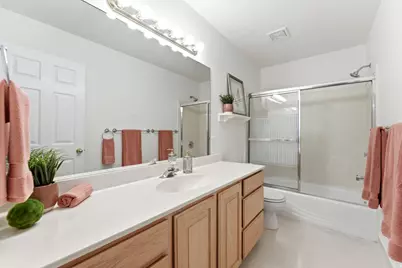 983 N 400 W, American Fork, UT 84003 - Photo 21