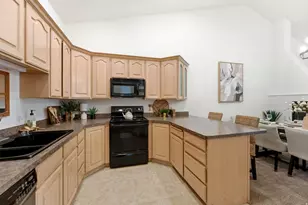 983 N 400 W, American Fork, UT 84003 - Photo 17