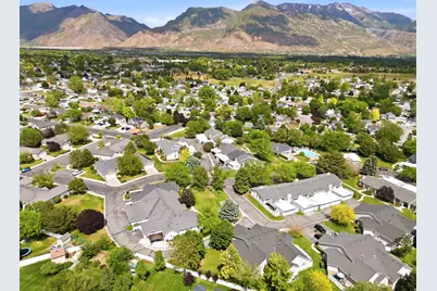983 N 400 W, American Fork, UT 84003 - Photo 59