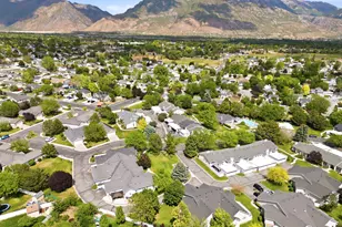 983 N 400 W, American Fork, UT 84003 - Photo 59