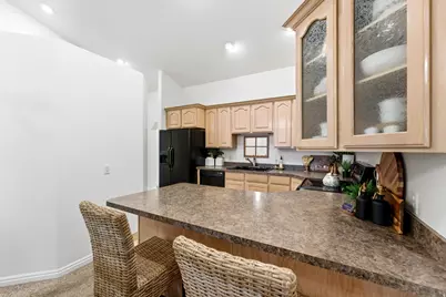 983 N 400 W, American Fork, UT 84003 - Photo 13