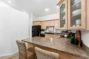 983 N 400 W, American Fork, UT 84003 - Photo 13